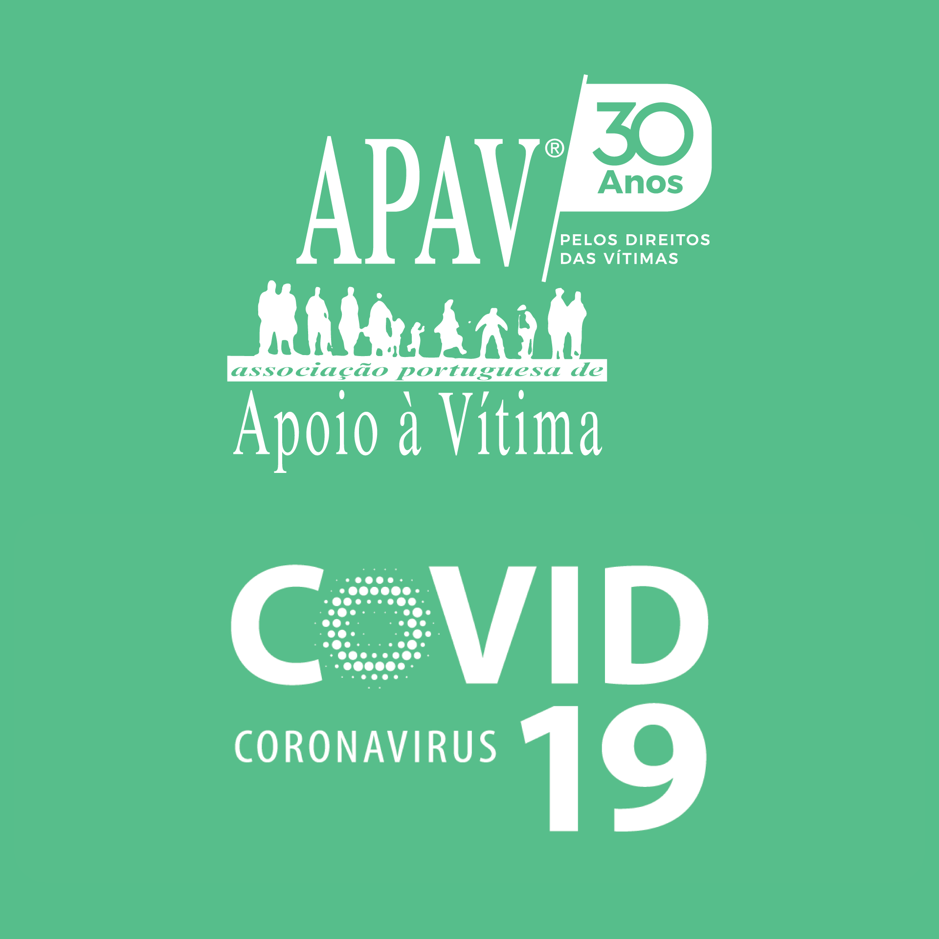 APAV COVID19 