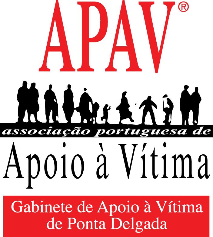 APAV PD Logo