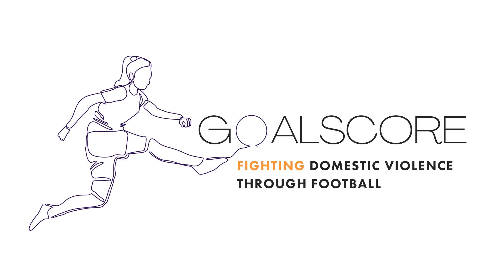 GoalScore Logo 