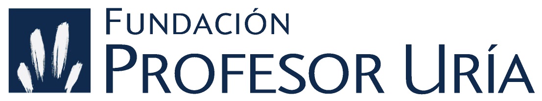 Logo FPU