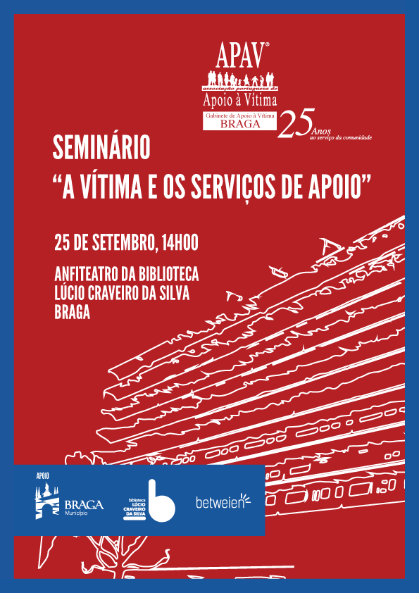 Seminario Braga 25Set2018