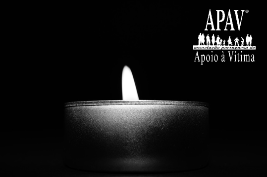 candle APAV 1