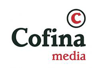 Cofina logo.jpg
