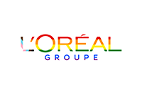 LOreal Group