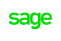 Sage logo bright green RGB.jpg