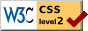 CSS 2.1 vlido