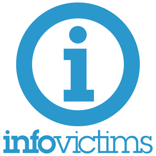 infovictims button-01
