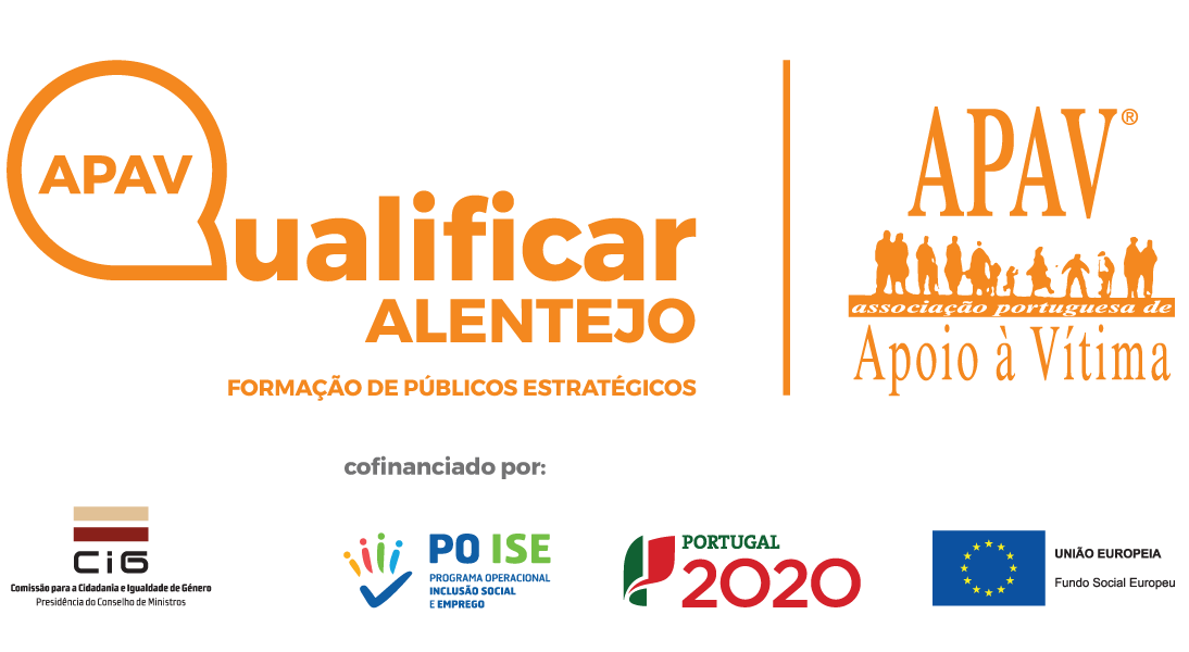 APAV Qualificar Alentejo