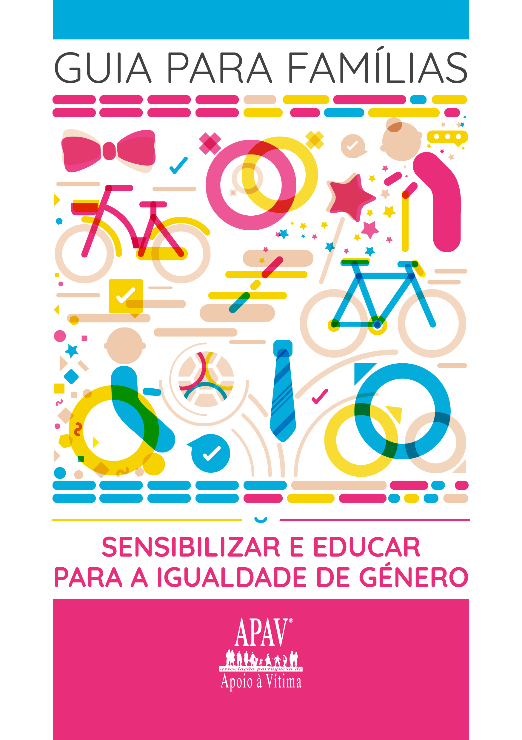 Guia_Familias_Sensibilizar_Educar_Igualdade_Genero