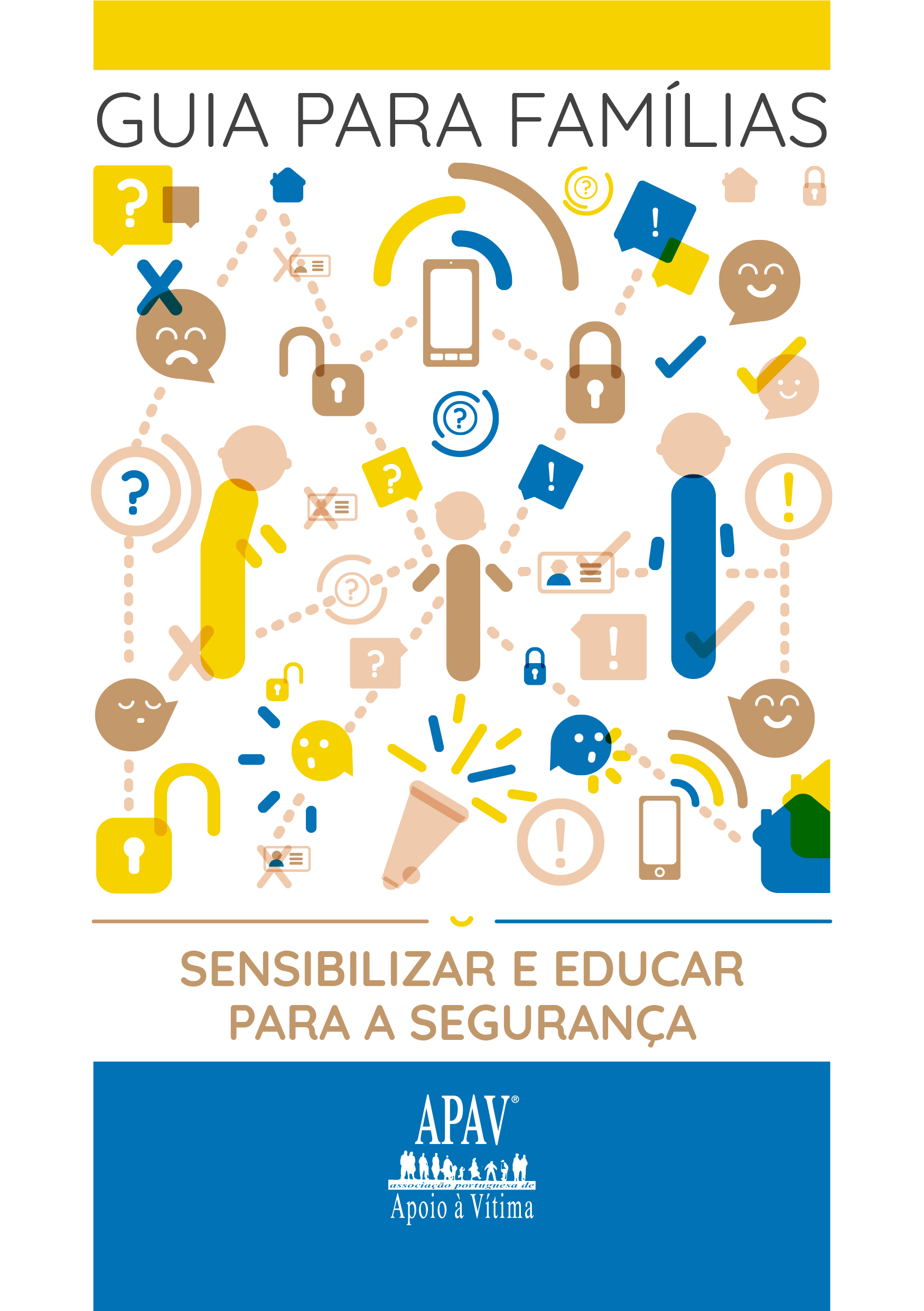 Guia_Familias_Sensibilizar_Educar_Seguranca