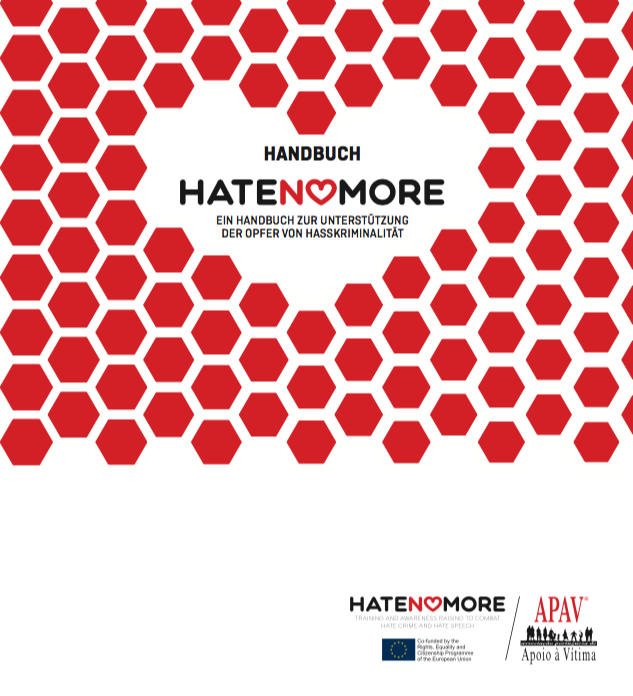 Hate_No_More_Procedures_Handbook_DE