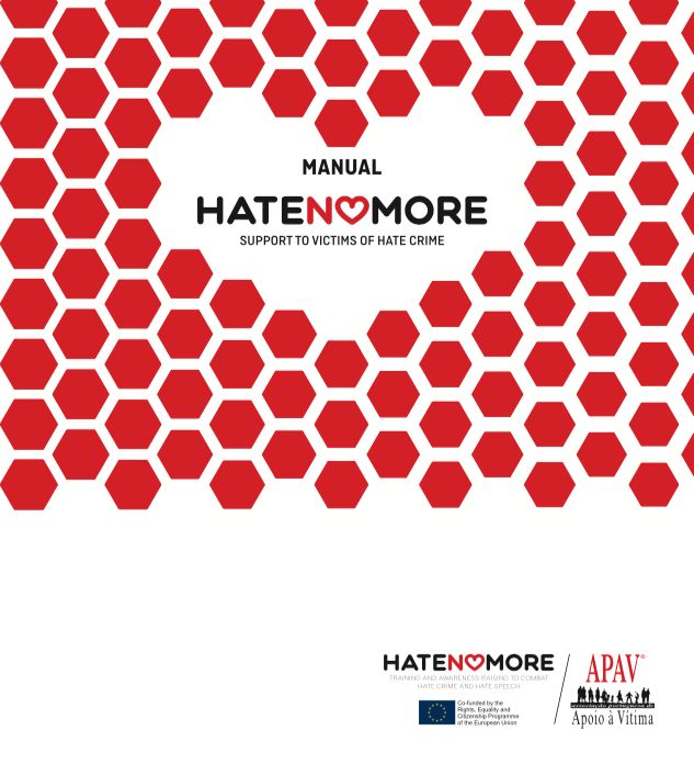 Hate_No_More_Procedures_Handbook_EN