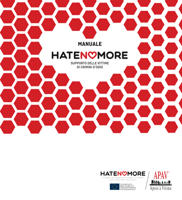 Hate_No_More_Procedures_Handbook_IT