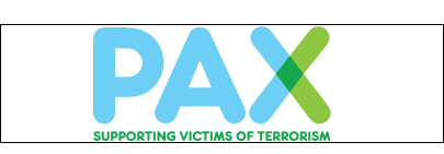 PAX