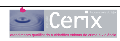 cerix