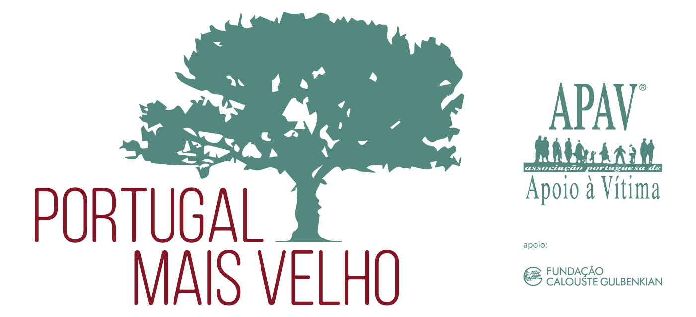 logo PortugalMaisVelho