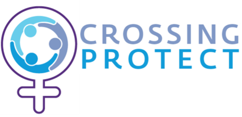 Crossing Project