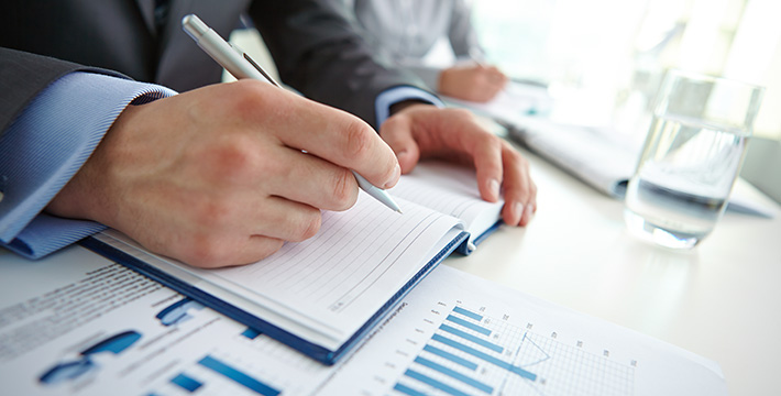 sobre apav responsabilidade transparencia prestacao contas