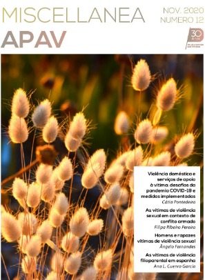 Captura de ecra 17 2 2024 13729 apav uat.wizardingcode.pt 