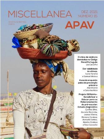 Captura de ecra 17 2 2024 15524 apav uat.wizardingcode.pt  1