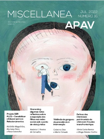 Captura de ecra 17 2 2024 2043 apav uat.wizardingcode.pt 