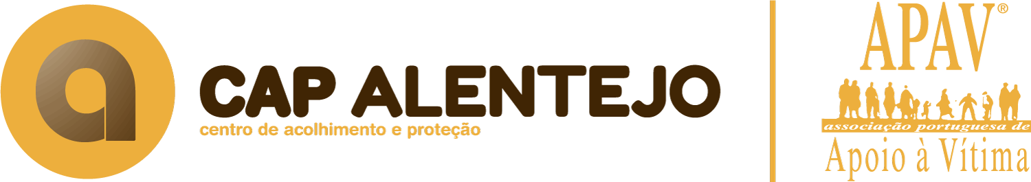 Centro de Acolhimento e Proteção ALENTEJO para homens vítimas de Tráfico de Seres Humanos