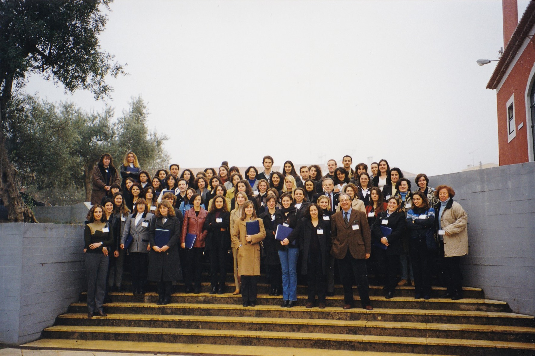 1.º Conselho Consultivo de Gestores dos Gabinetes de Apoio à Vítima