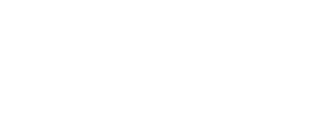 ModalidadesVoluntariadoLogo AmigoProBono