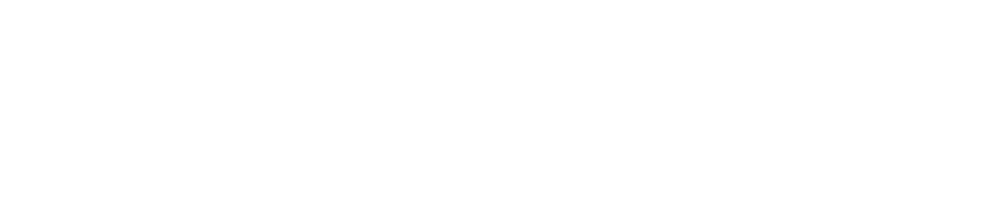 ModalidadesVoluntariadoLogo TecnicoApoioVitimaVoluntario