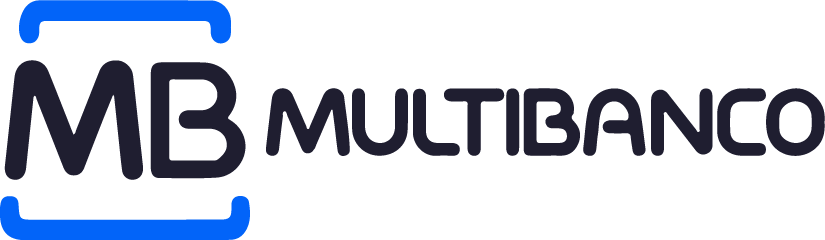 multibanco