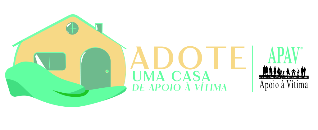 Logo AdoteUmaCasa 01