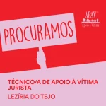 procuramos2025 TAV J Oleziria