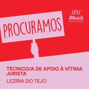 procuramos2025 TAV J Oleziria