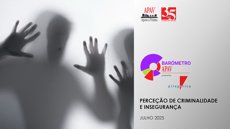 Barómetro APAV Página 01