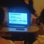 Ação de Formação NB CA Alcipe (2)