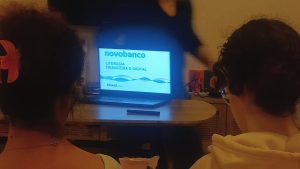 Ação de Formação NB CA Alcipe (2)