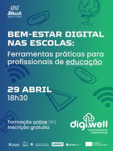 Digiwell post