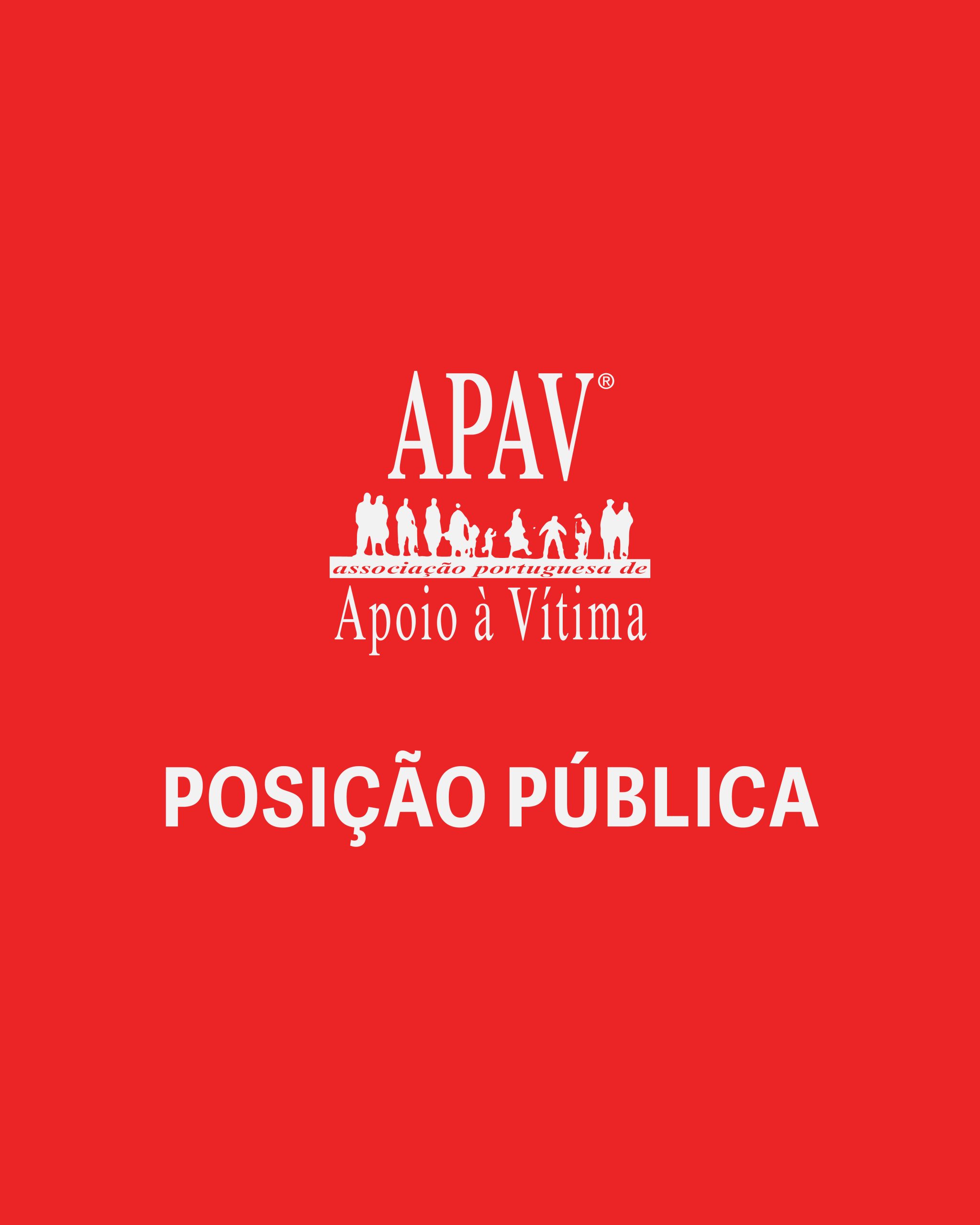 apav 01
