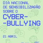 bullying(1)
