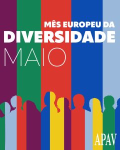 diaEurpeu 08