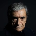 jporfirio laborinho 01 3 1 2500 2500