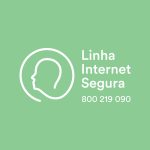 485064558 1066293828862432 8275709699283620362 n