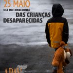 CriançasDesaparecidas 09