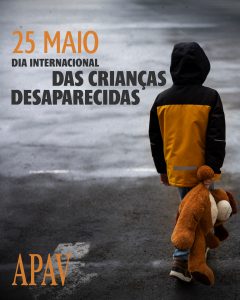 CriançasDesaparecidas 09