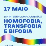 contraHomofobia 08