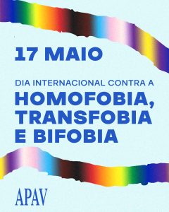 contraHomofobia 08