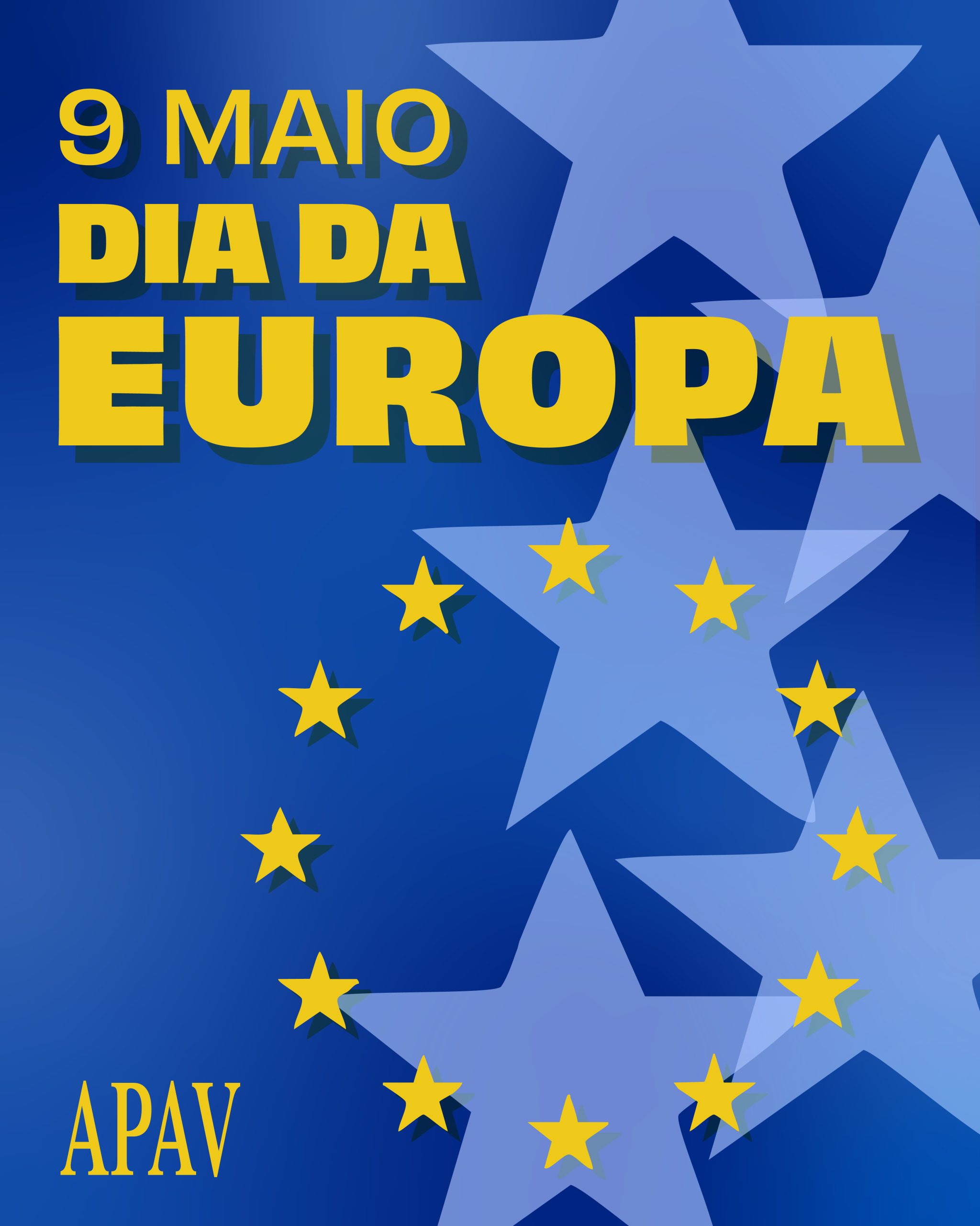 diaEurpeu 02