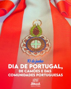 10deJunho DiadePortugal 3