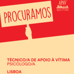 TAV Psi Lisboa