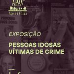exposicao IASFA